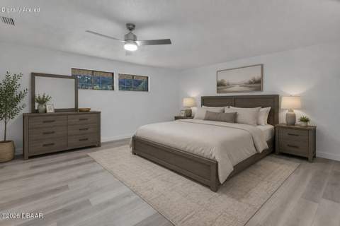 1411 N Beach Street, Ormond Beach FL - photo 14 of 30