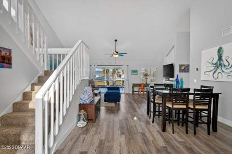 10 Fleming Court, Palm Coast FL - photo 19 of 64
