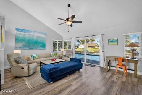 10 Fleming Court, Palm Coast FL - photo 21 of 64