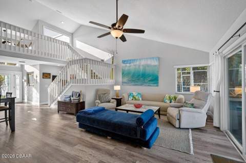10 Fleming Court, Palm Coast FL - photo 22 of 64