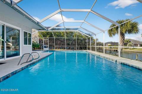 10 Fleming Court, Palm Coast FL - photo 9 of 64