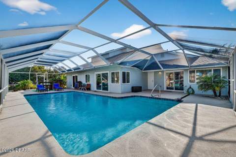 10 Fleming Court, Palm Coast FL - photo 10 of 64