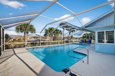 10 Fleming Court, Palm Coast FL - photo 11 of 64