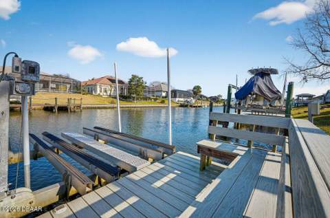 10 Fleming Court, Palm Coast FL - photo 14 of 64