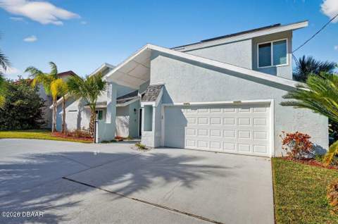 10 Fleming Court, Palm Coast FL - photo 15 of 64