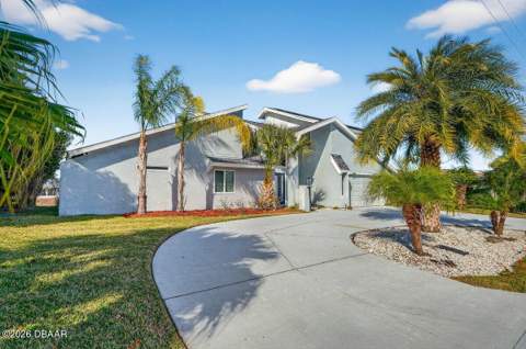 10 Fleming Court, Palm Coast FL - photo 17 of 64