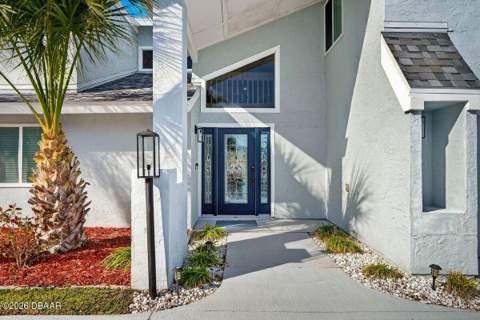 10 Fleming Court, Palm Coast FL - photo 16 of 64