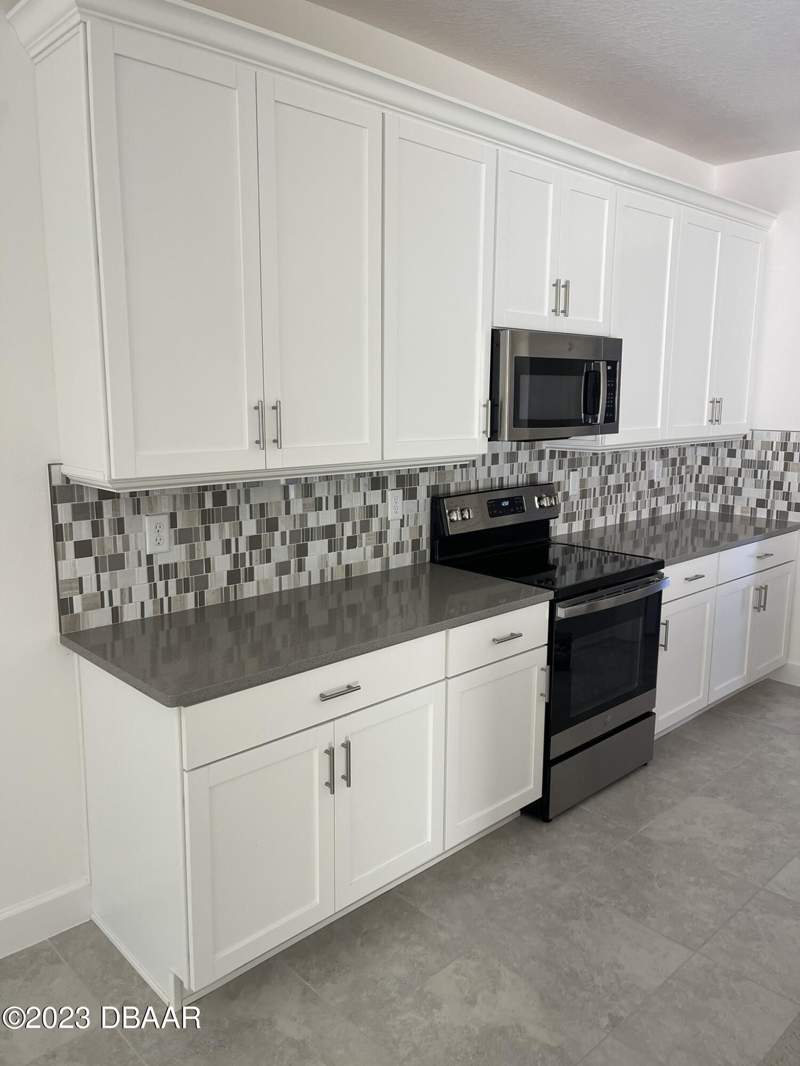 3 bedroom Single Family Residence at 144 Mosaic Boulevard, Mosaic, Daytona Beach — photo 5