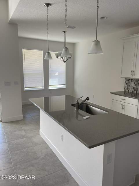144 Mosaic Boulevard, Daytona Beach FL - photo 6 of 20