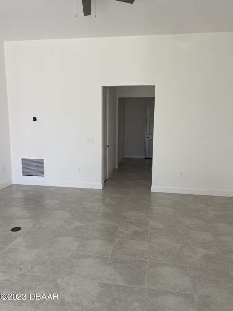 144 Mosaic Boulevard, Daytona Beach FL - photo 7 of 20
