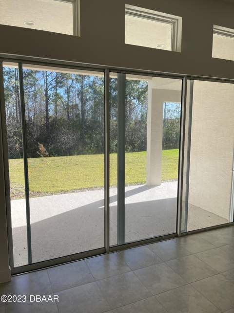 144 Mosaic Boulevard, Daytona Beach FL - photo 8 of 20