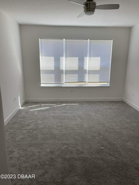 144 Mosaic Boulevard, Daytona Beach FL - photo 9 of 20
