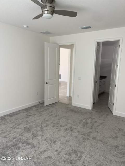 144 Mosaic Boulevard, Daytona Beach FL - photo 10 of 20