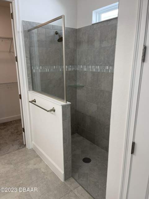 144 Mosaic Boulevard, Daytona Beach FL - photo 11 of 20