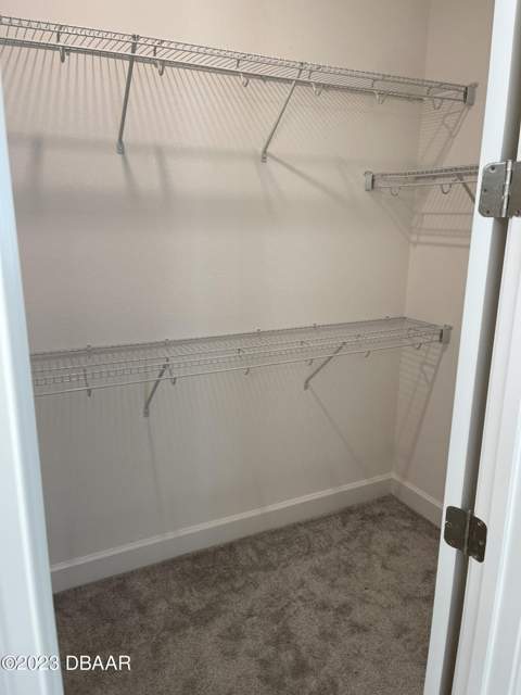 144 Mosaic Boulevard, Daytona Beach FL - photo 12 of 20