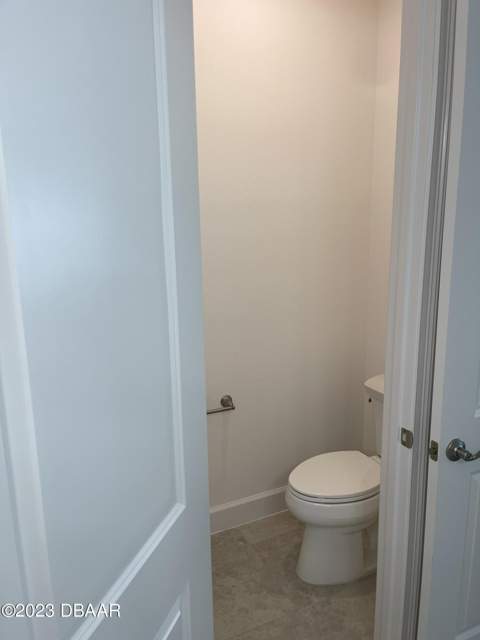 144 Mosaic Boulevard, Daytona Beach FL - photo 13 of 20