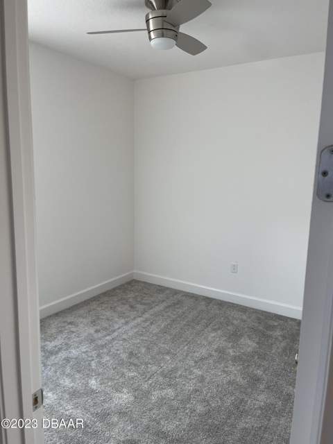 144 Mosaic Boulevard, Daytona Beach FL - photo 14 of 20