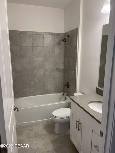144 Mosaic Boulevard, Daytona Beach FL - photo 15 of 20