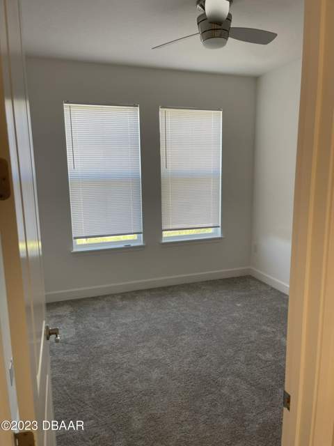 144 Mosaic Boulevard, Daytona Beach FL - photo 16 of 20