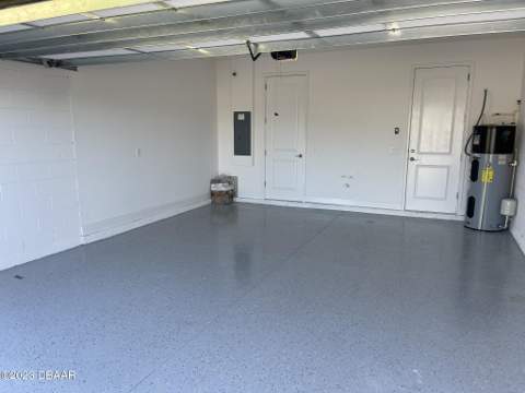 144 Mosaic Boulevard, Daytona Beach FL - photo 18 of 20