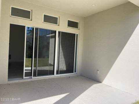 144 Mosaic Boulevard, Daytona Beach FL - photo 19 of 20