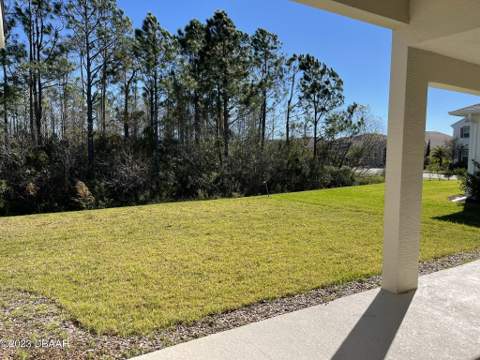 144 Mosaic Boulevard, Daytona Beach FL - photo 20 of 20