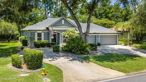 3412 Rexford Circle, Ormond Beach FL - photo 12 of 49