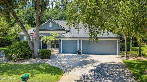 3412 Rexford Circle, Ormond Beach FL - photo 14 of 49