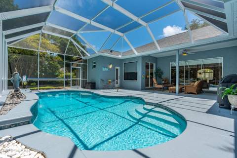 3412 Rexford Circle, Ormond Beach FL - photo 15 of 49