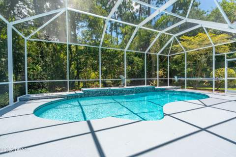 3412 Rexford Circle, Ormond Beach FL - photo 17 of 49