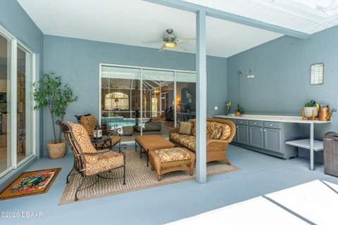 3412 Rexford Circle, Ormond Beach FL - photo 18 of 49