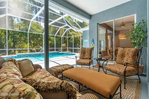 3412 Rexford Circle, Ormond Beach FL - photo 19 of 49