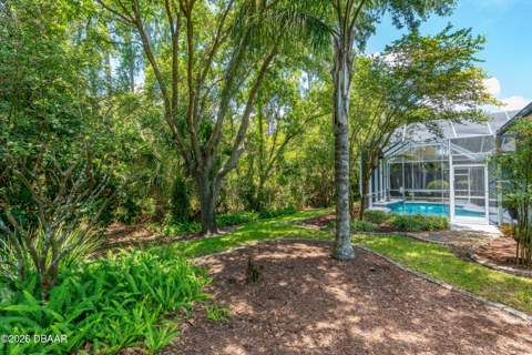 3412 Rexford Circle, Ormond Beach FL - photo 20 of 49