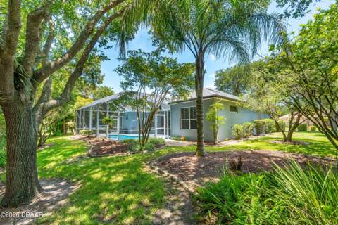 3412 Rexford Circle, Ormond Beach FL - photo 21 of 49