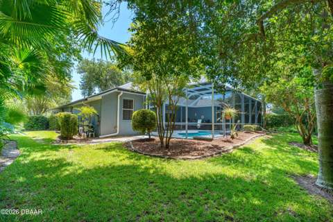 3412 Rexford Circle, Ormond Beach FL - photo 22 of 49