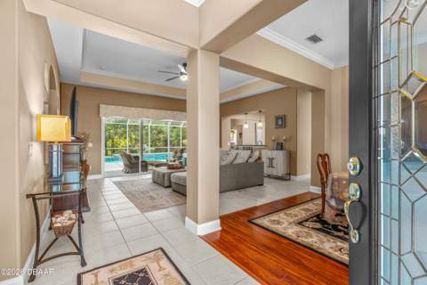 3412 Rexford Circle, Ormond Beach FL - photo 23 of 49
