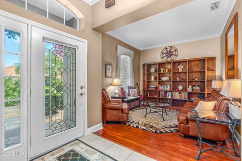 3412 Rexford Circle, Ormond Beach FL - photo 24 of 49