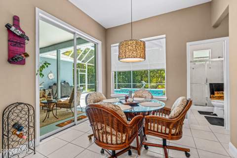 3412 Rexford Circle, Ormond Beach FL - photo 7 of 49