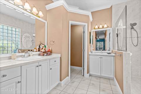 3412 Rexford Circle, Ormond Beach FL - photo 8 of 49
