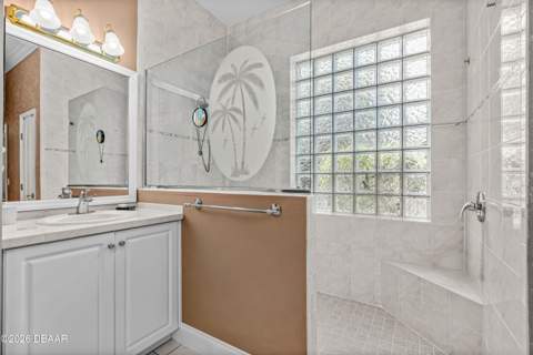 3412 Rexford Circle, Ormond Beach FL - photo 10 of 49
