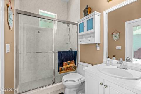 3412 Rexford Circle, Ormond Beach FL - photo 11 of 49