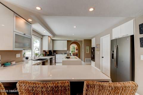 2540 Tail Spin Trail, Port Orange FL - photo 14 of 36