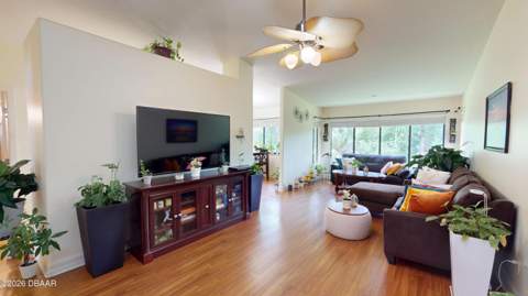 149 Blue Heron Drive #C, Daytona Beach FL - photo 7 of 29