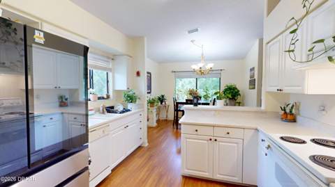 149 Blue Heron Drive #C, Daytona Beach FL - photo 12 of 29