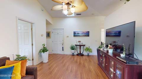 149 Blue Heron Drive #C, Daytona Beach FL - photo 8 of 29