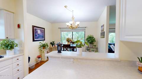 149 Blue Heron Drive #C, Daytona Beach FL - photo 15 of 29