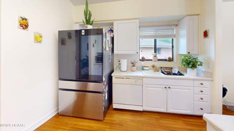149 Blue Heron Drive #C, Daytona Beach FL - photo 14 of 29