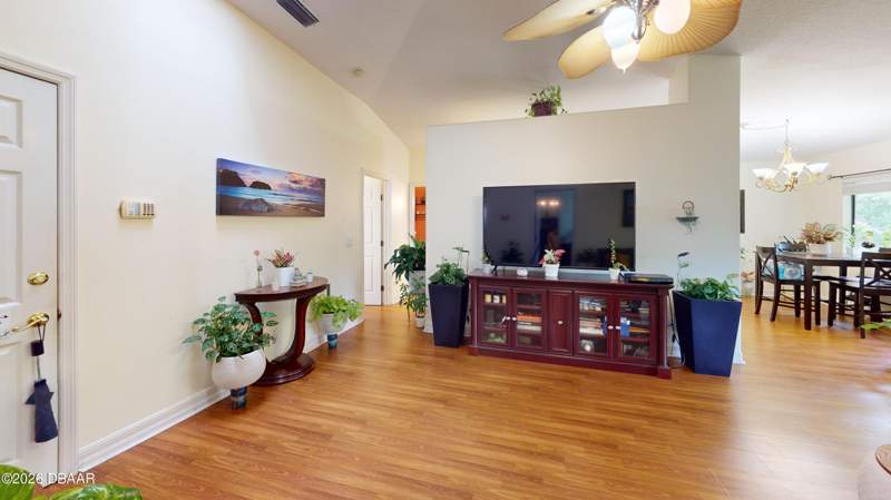 2 bedroom Condominium at 149 Blue Heron Drive #C, Sandpiper Lake At Pelican Bay Condo, Daytona Beach — photo 4