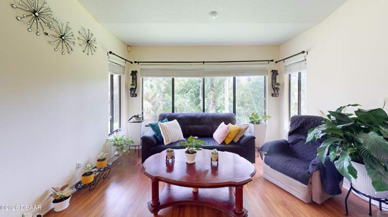 2 bedroom Condominium at 149 Blue Heron Drive #C, Sandpiper Lake At Pelican Bay Condo, Daytona Beach — photo 5