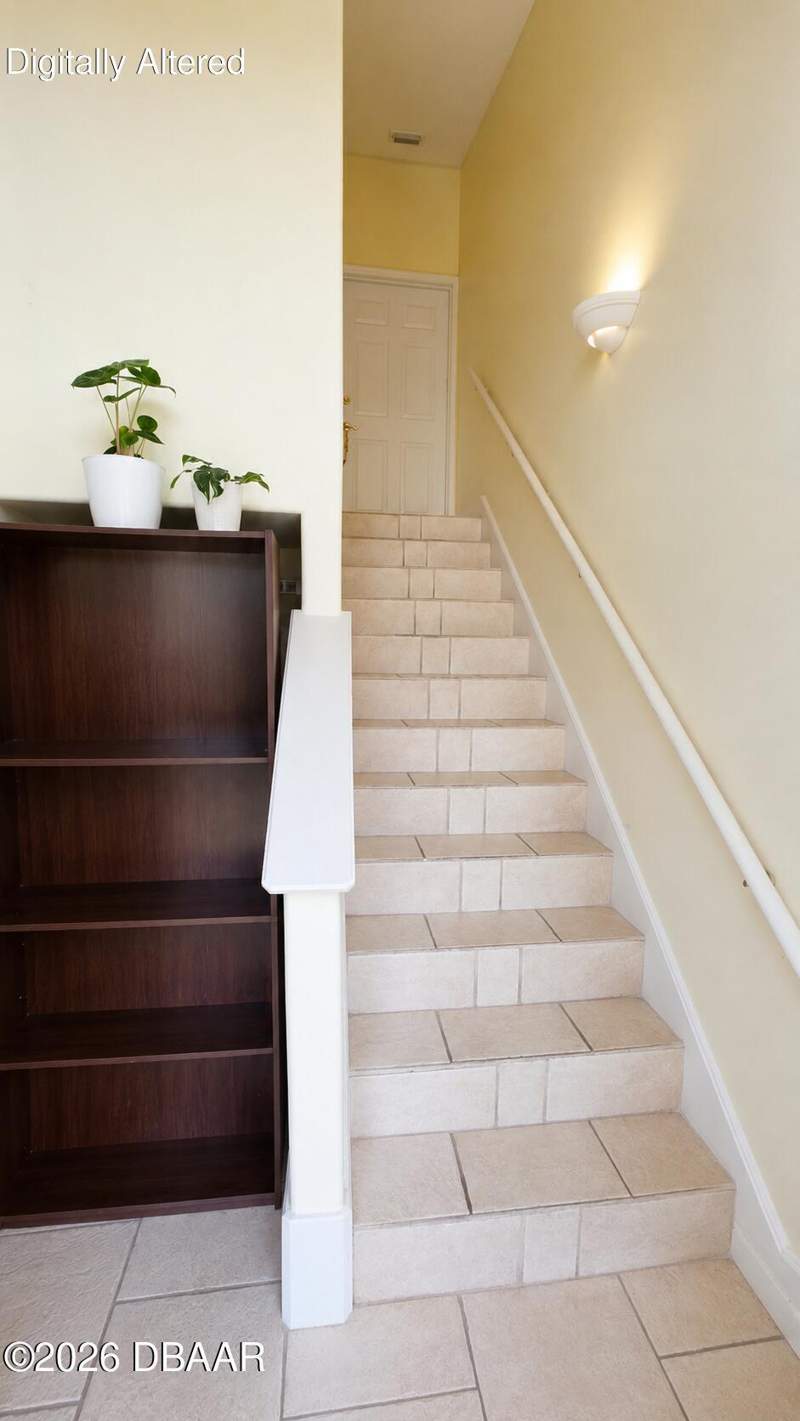 2 bedroom Condominium at 149 Blue Heron Drive #C, Sandpiper Lake At Pelican Bay Condo, Daytona Beach — photo 3
